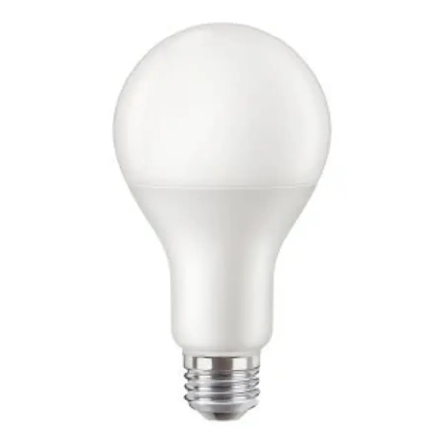 Savelite Led Bulb 7W B22 Cdl
